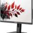 27" Монитор RDW COMPUTERS RDW2701K,  "R", 2560x1440,  IPS,  100Гц,  1хHDMI,  1хDP,  черный [rdw2701k/q03в3100v2a1]